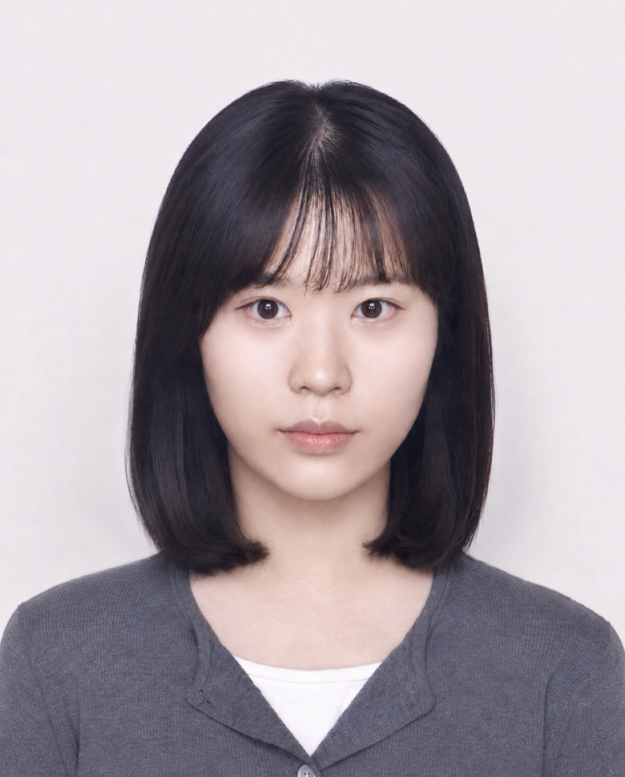 피노키오는 인간인가